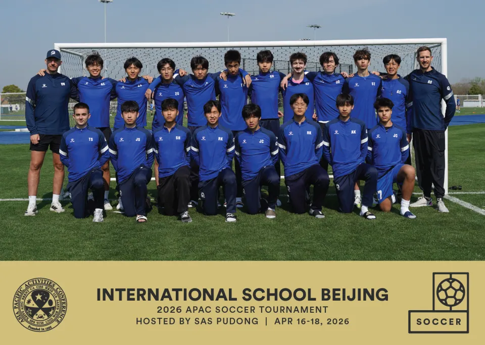 Soccer-ISB-Boys@3x