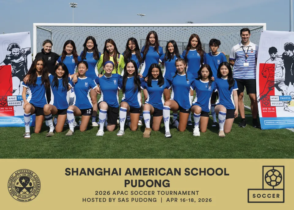 Soccer-SASPD-Girls@3x