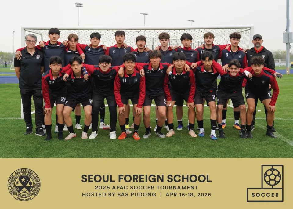 Soccer-SFS-Boybs@3x