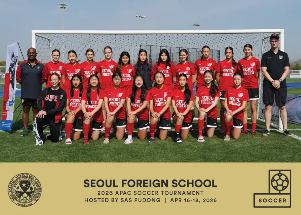 Soccer-SFS-Girls@3x