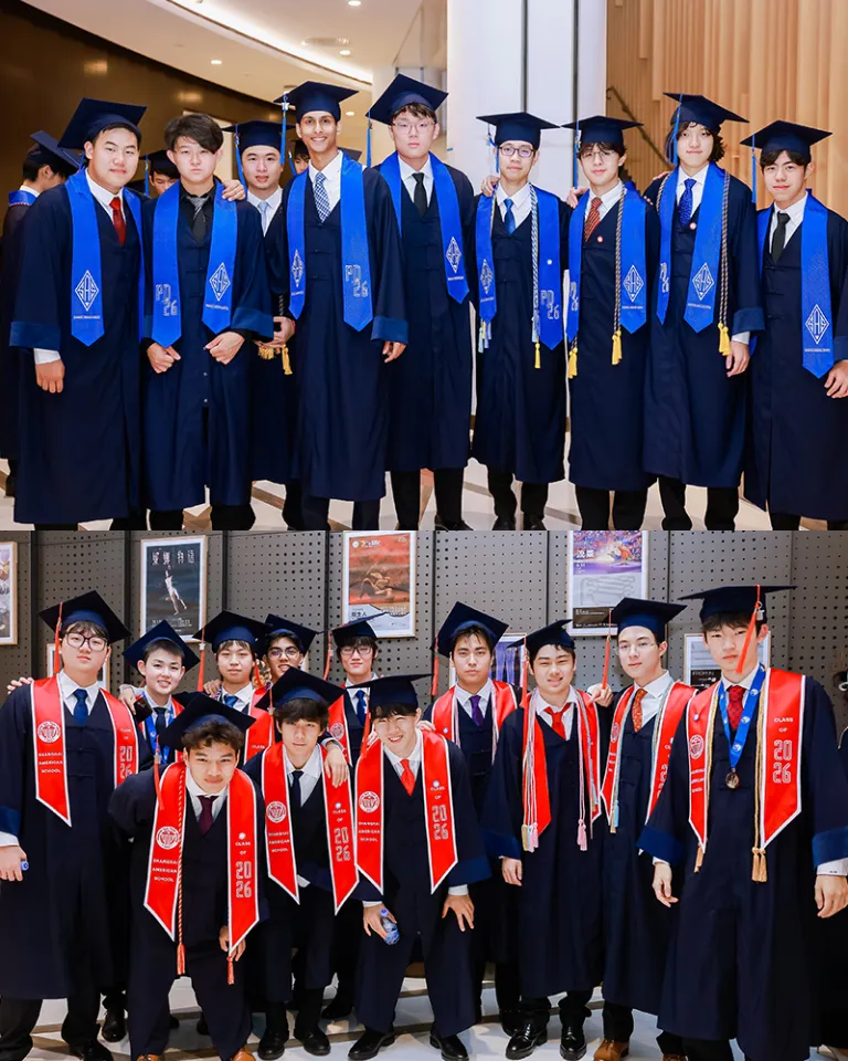 260601 2026 Graduation 002