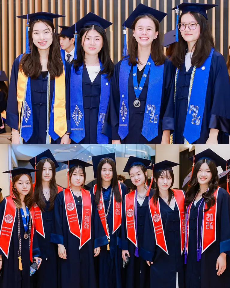 260601 2026 Graduation 006