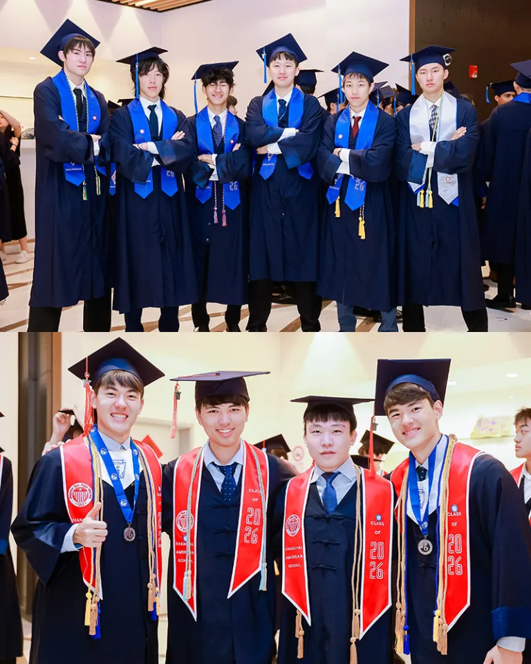 260601 2026 Graduation 008
