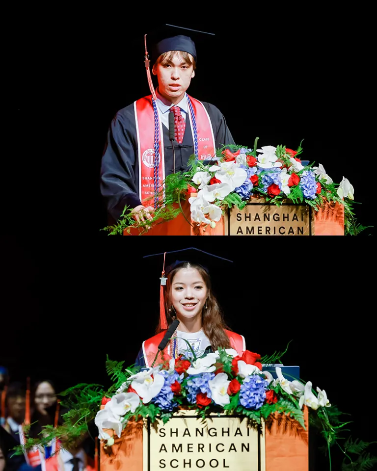 260601 2026 Graduation 012