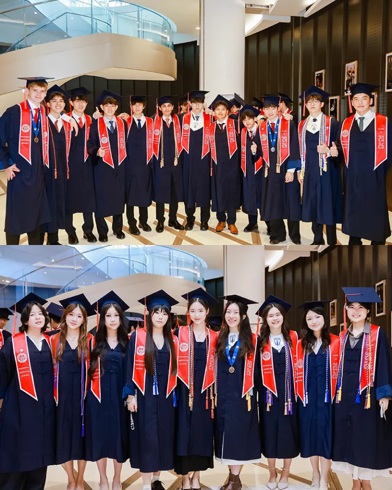 260601 2026 Graduation 032