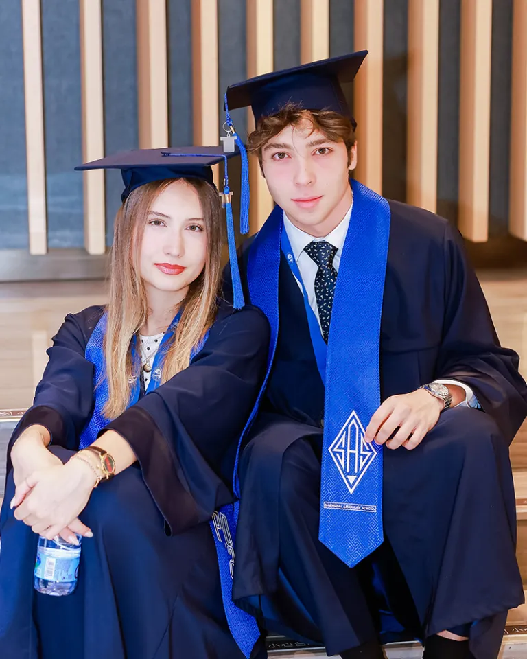 260601 2026 Graduation 036