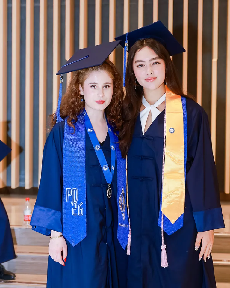 260601 2026 Graduation 038