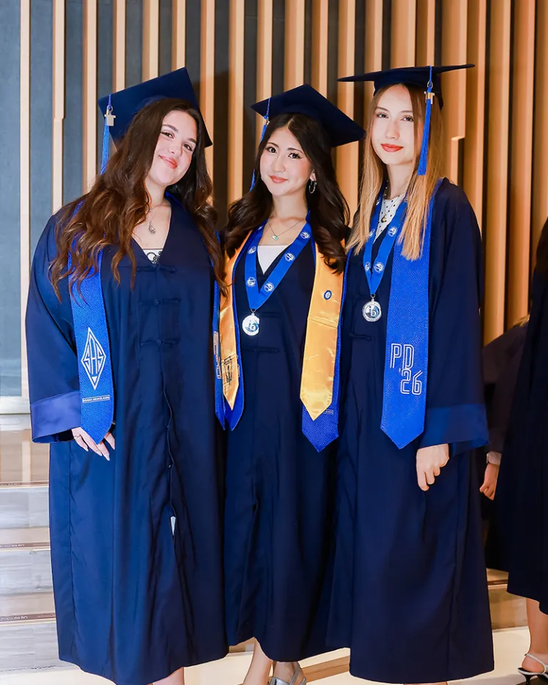 260601 2026 Graduation 040