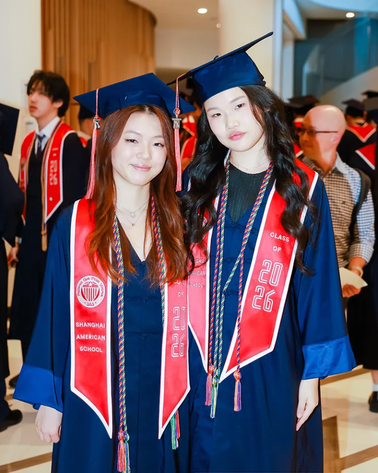 260601 2026 Graduation 042