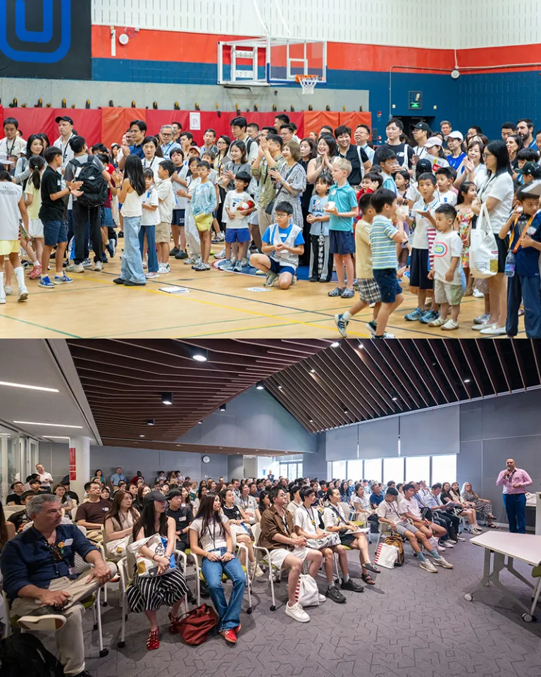 0807 Orientation 002