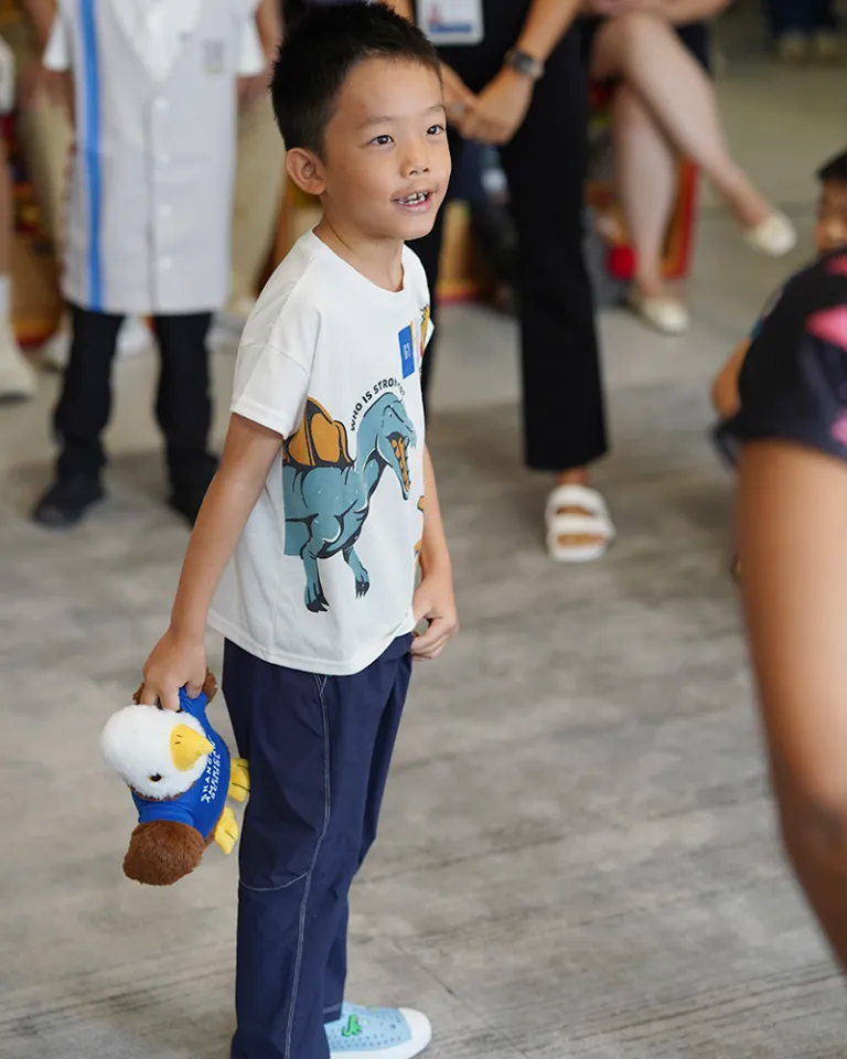 0807 Orientation 008