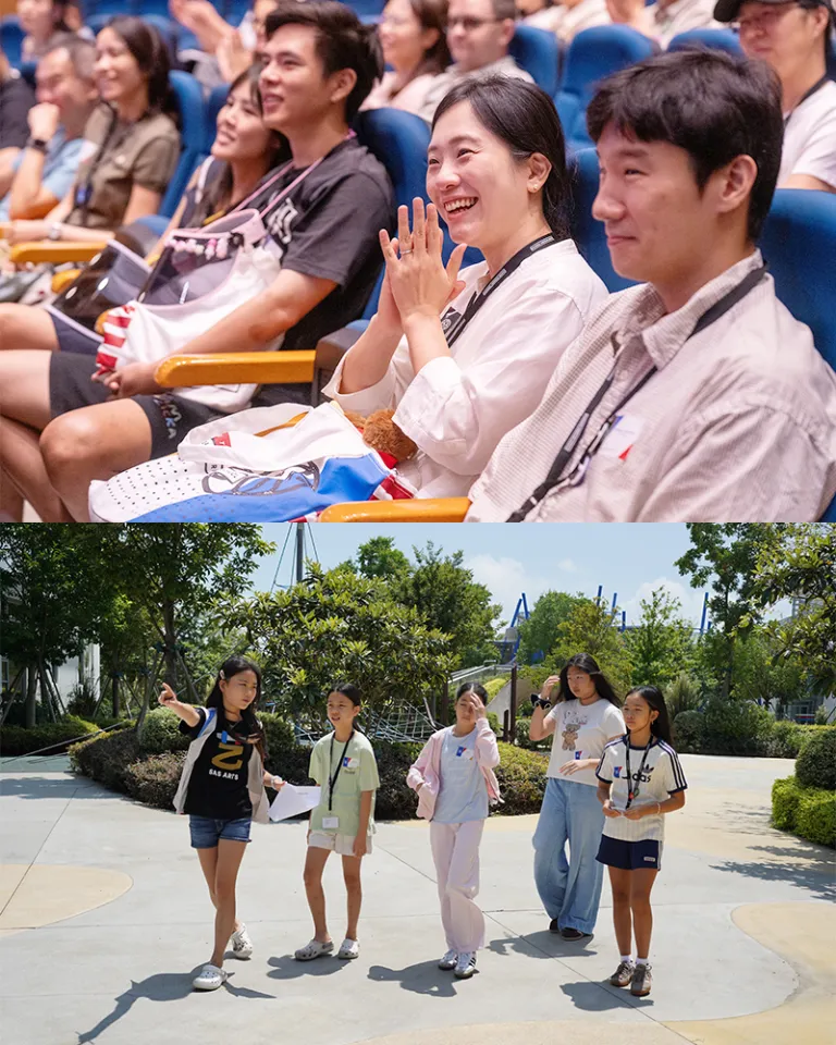 0807 Orientation 018