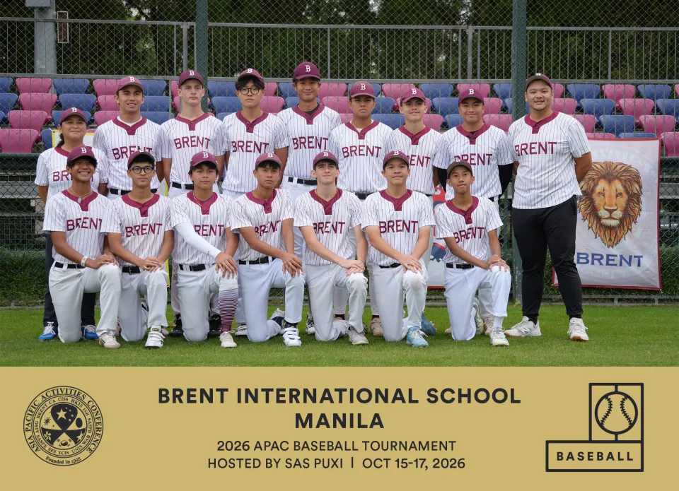 Brent