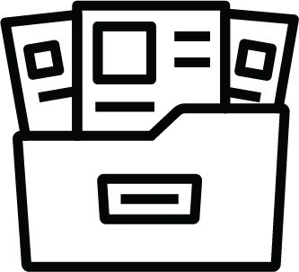 document submission