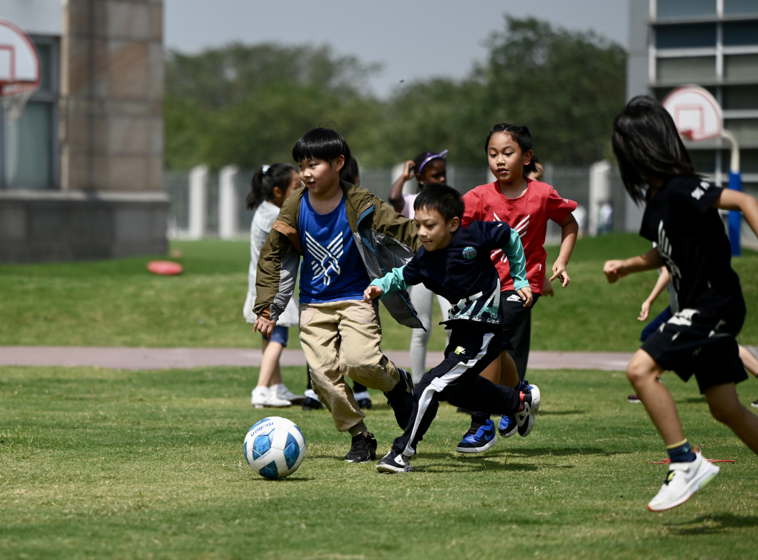 sports