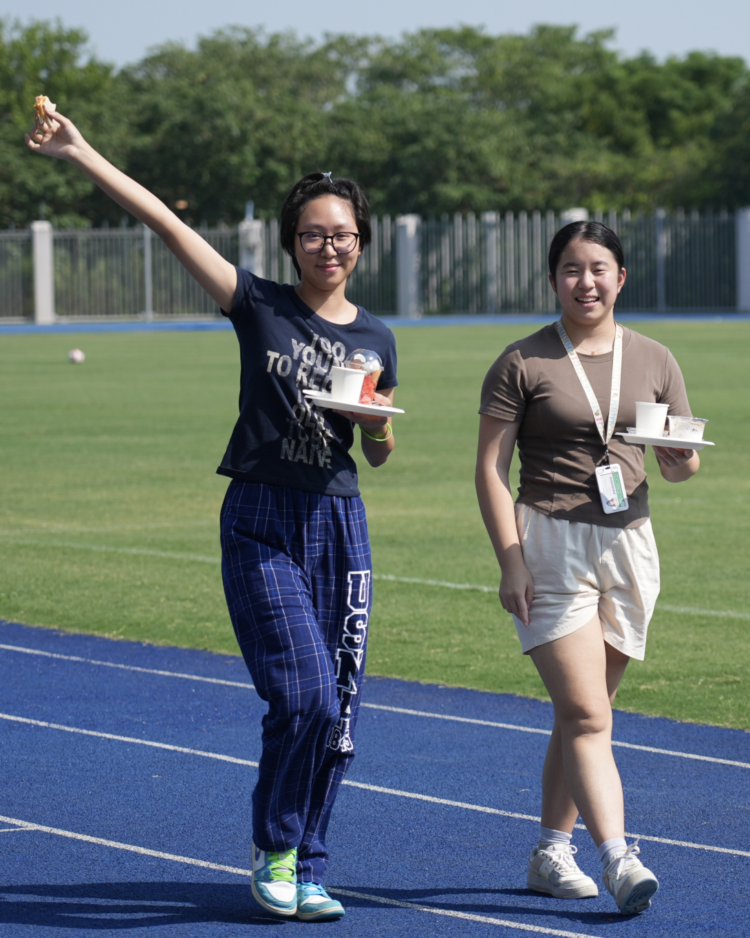 0926 Student Leadership 03