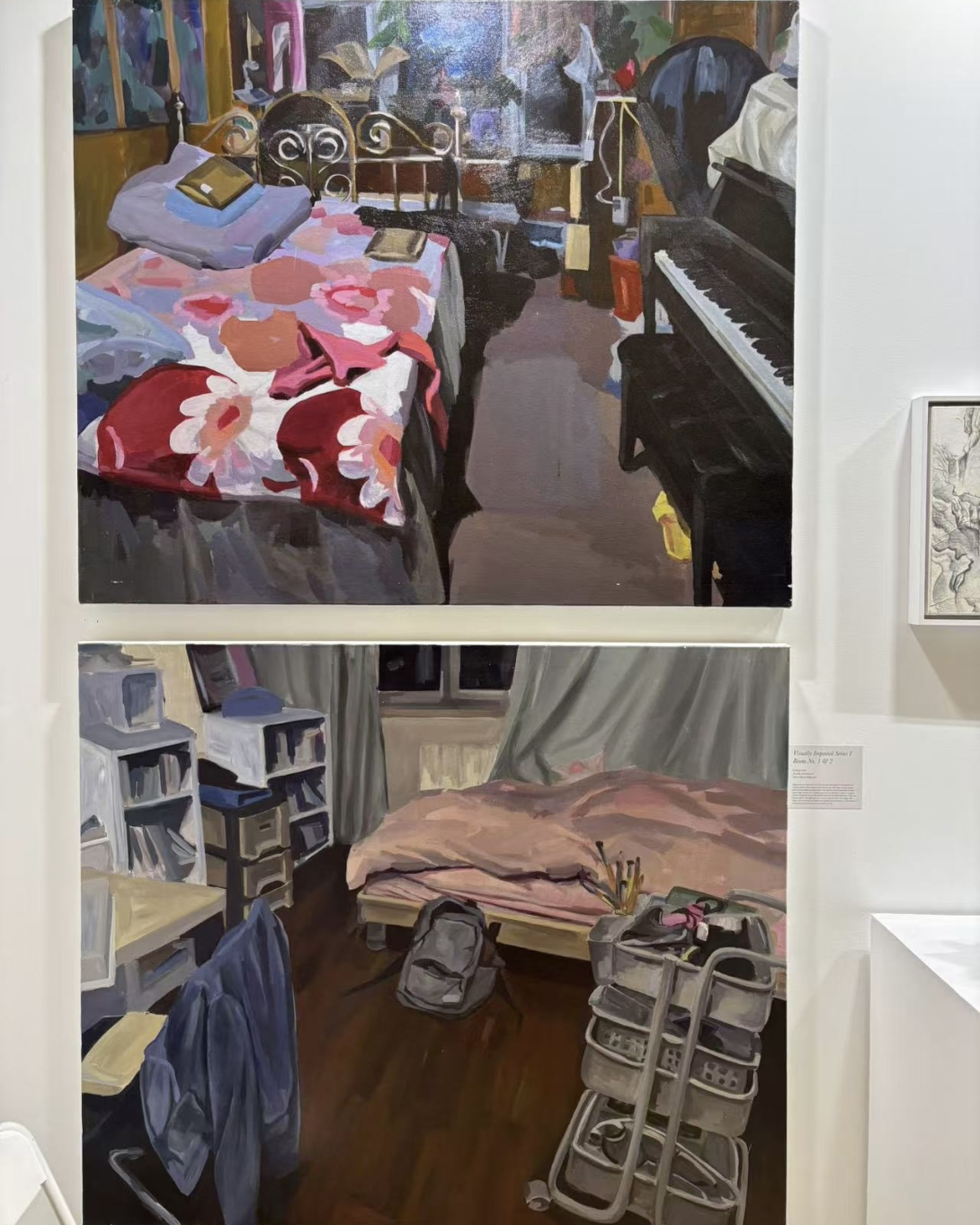 1112 Art021 and FutureLab 07