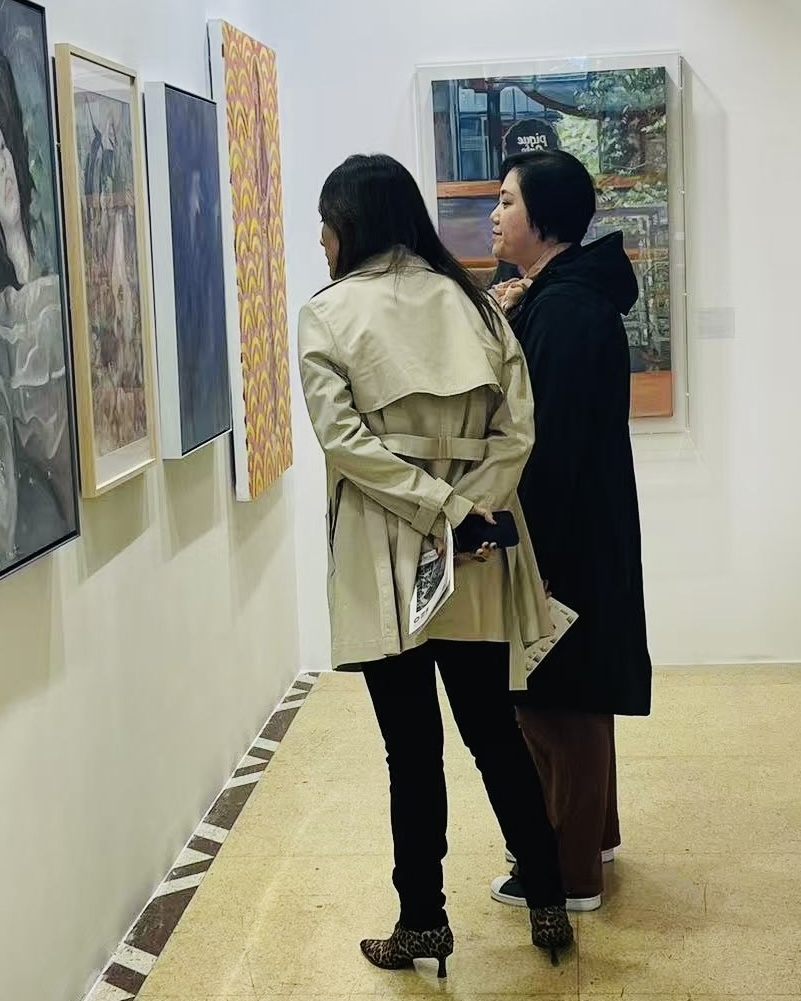 1112 Art021 and FutureLab 09