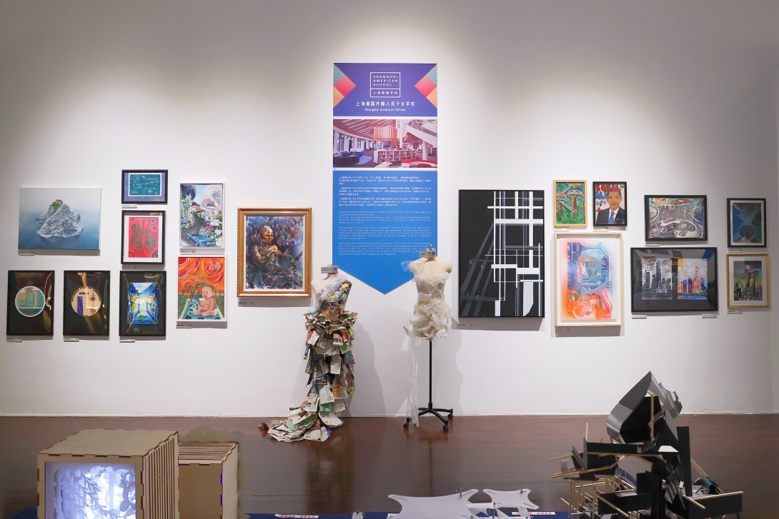 1112 Art021 and FutureLab 10