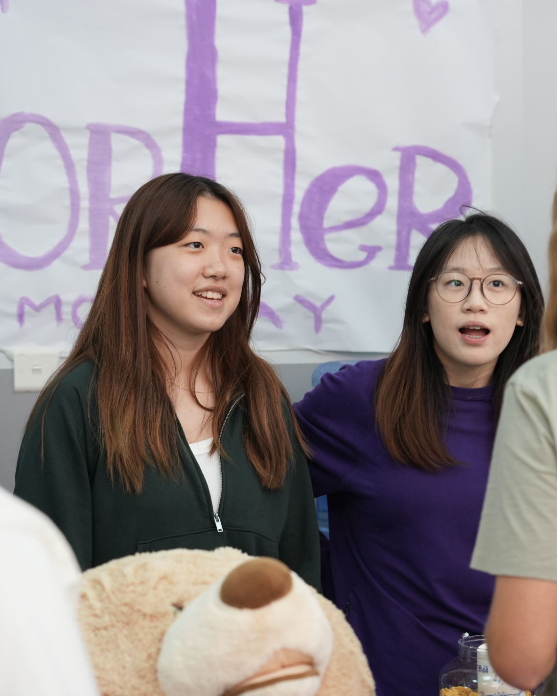 0926 Student Leadership 19