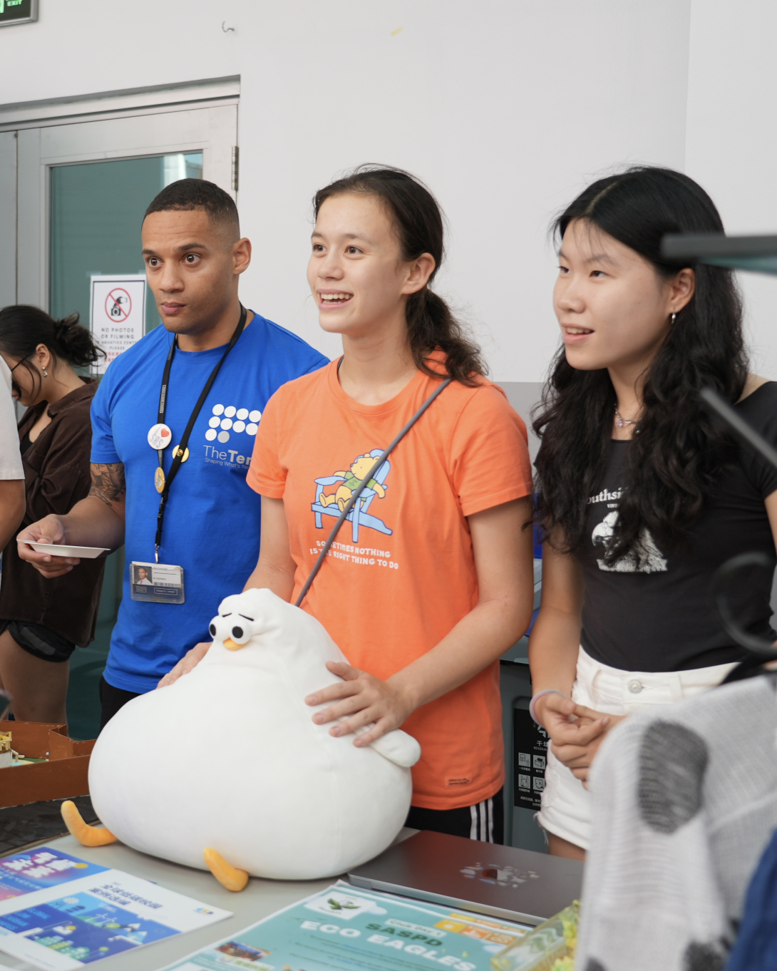 0926 Student Leadership 23