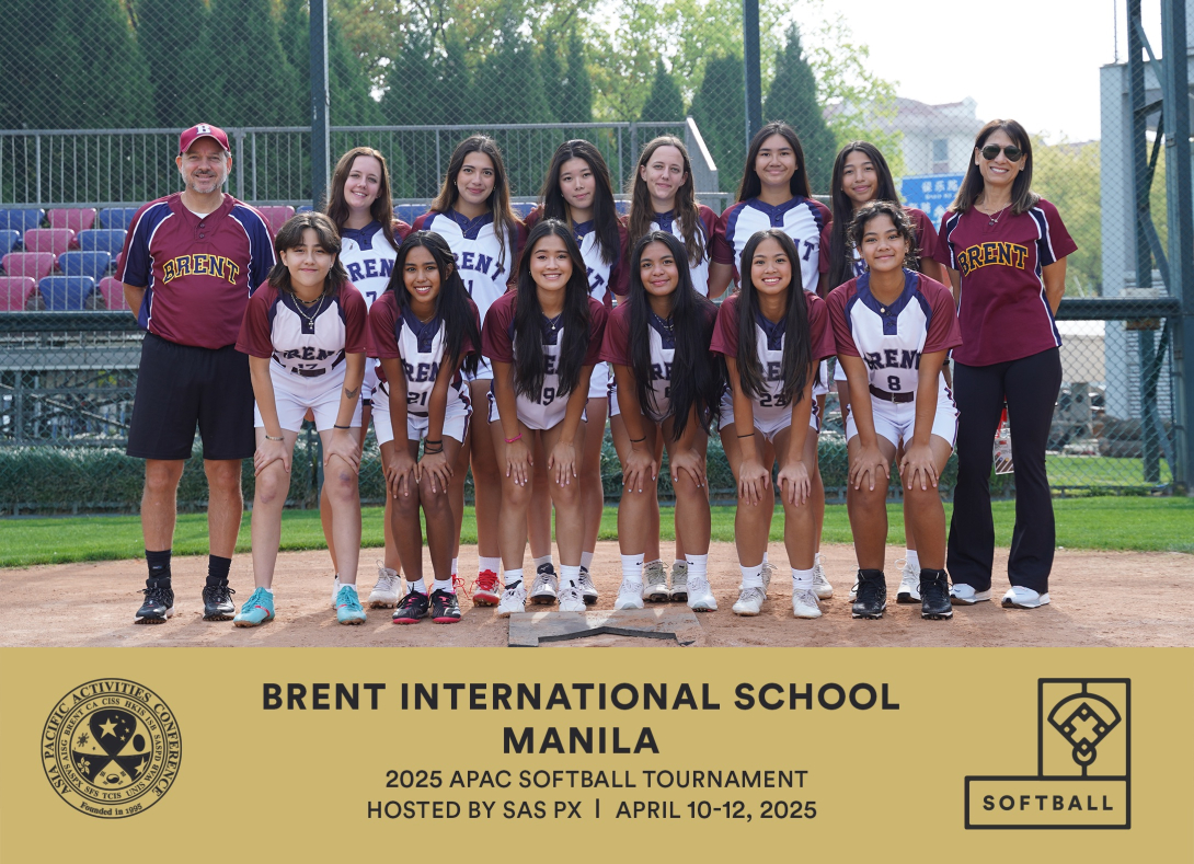 Brent International School Manila