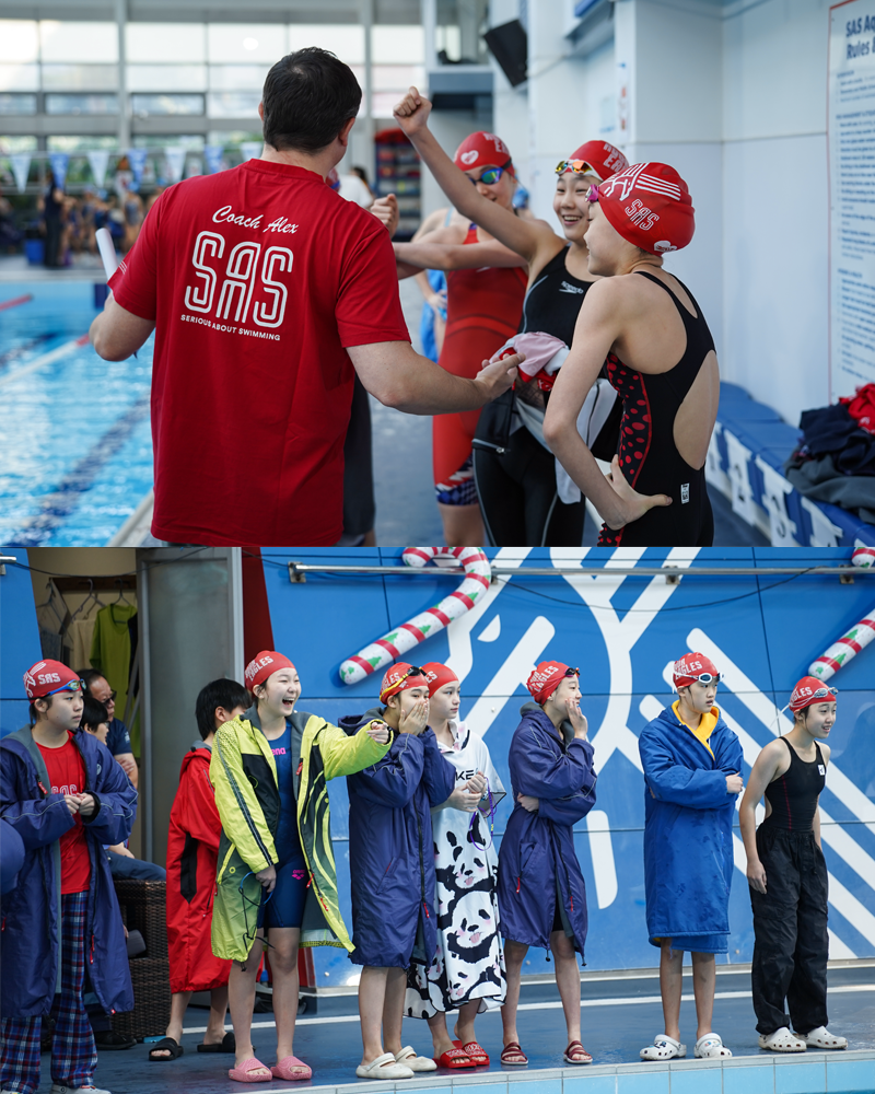 0521 Aquatics 03