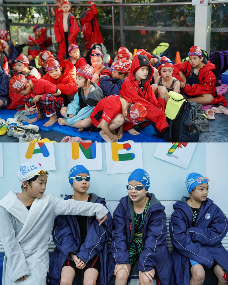 0521 Aquatics 04