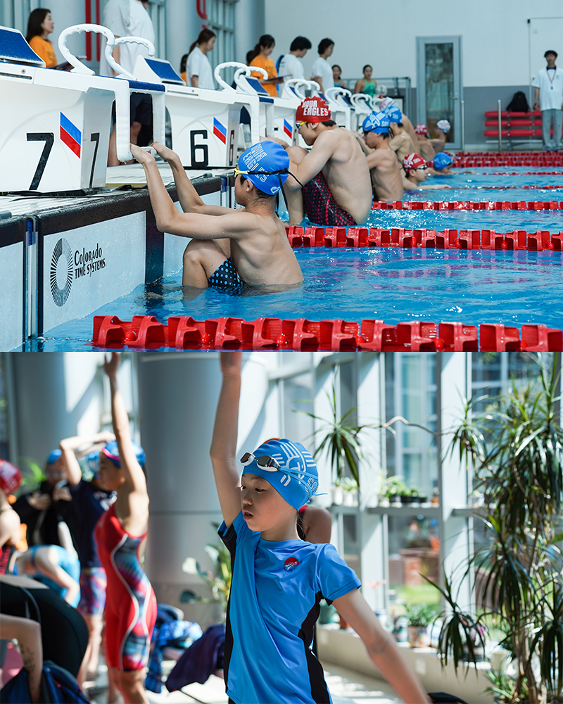 0521 Aquatics 07