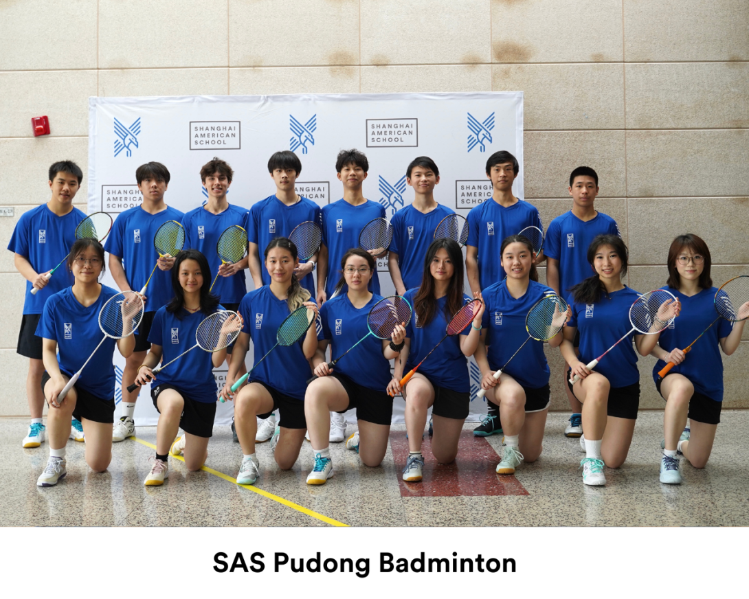 0425 APAC Season 3 Team Pic 01
