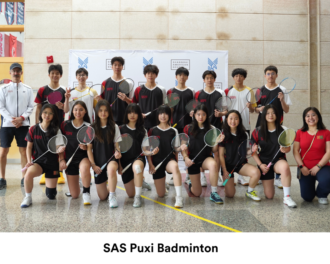 0425 APAC Season 3 Team Pic 02