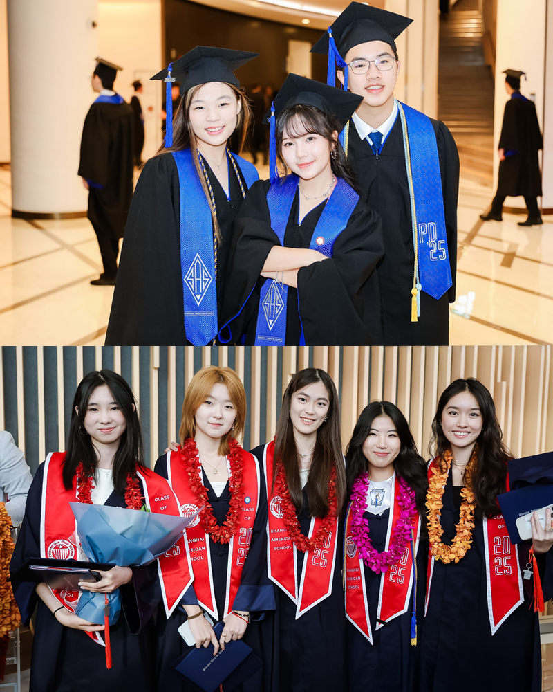 0526 Graduation 02