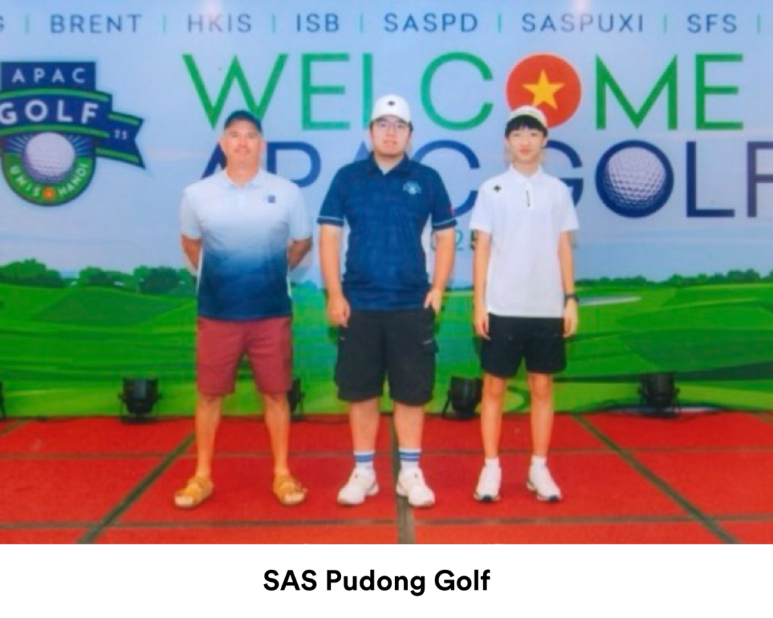 0425 APAC Season 3 Team Pic 03