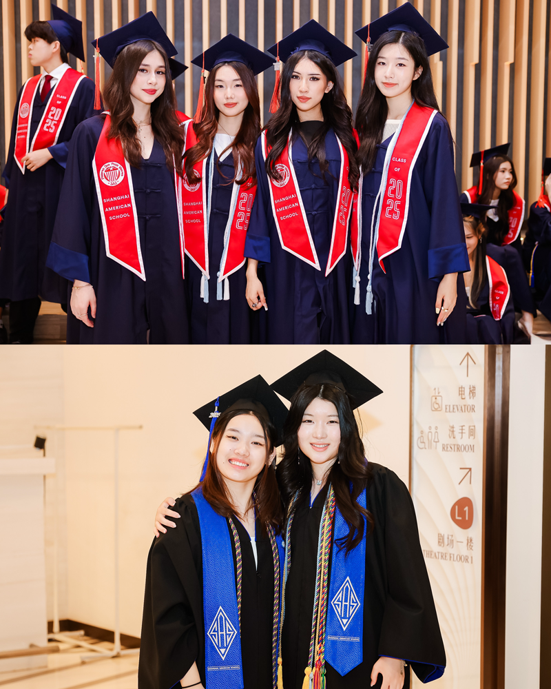0526 Graduation 03