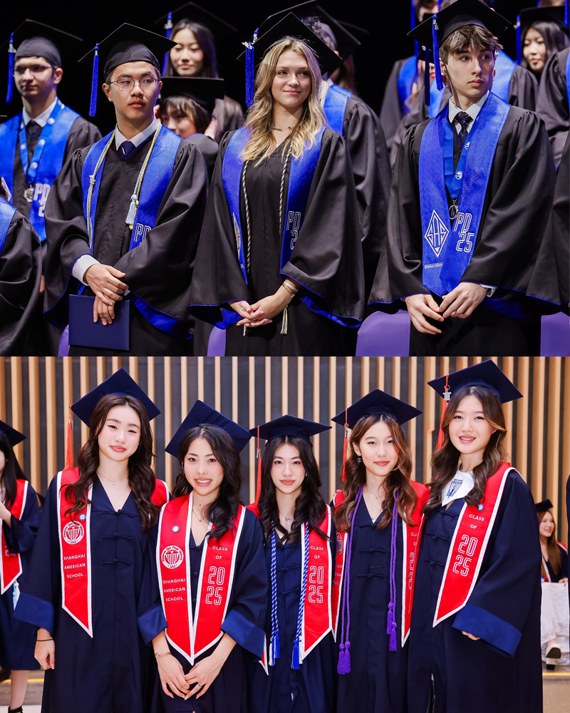 0526 Graduation 04