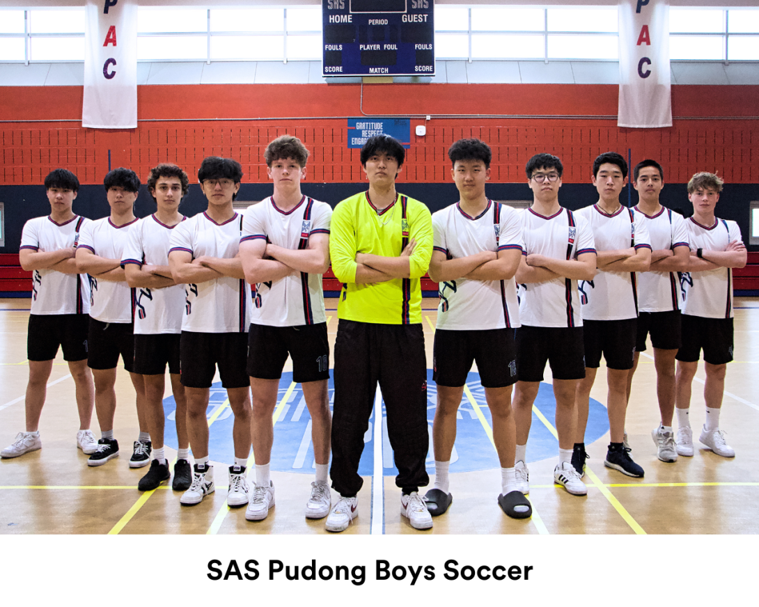 0425 APAC Season 3 Team Pic 05