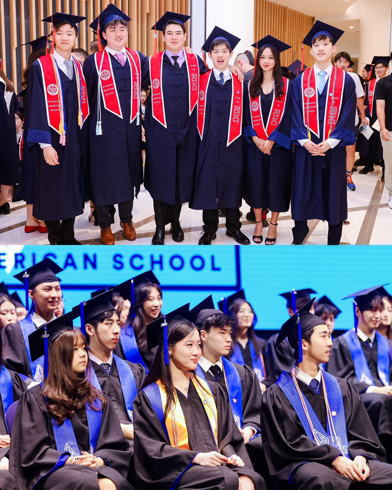 0526 Graduation 05