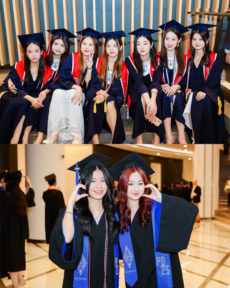 0526 Graduation 09
