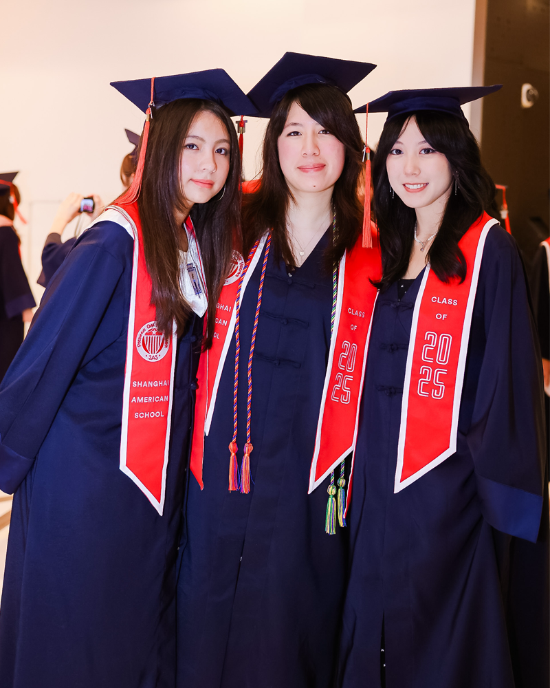 0526 Graduation 11