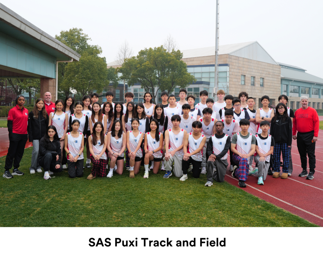 0425 APAC Season 3 Team Pic 13