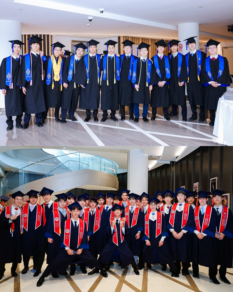 0526 Graduation 17