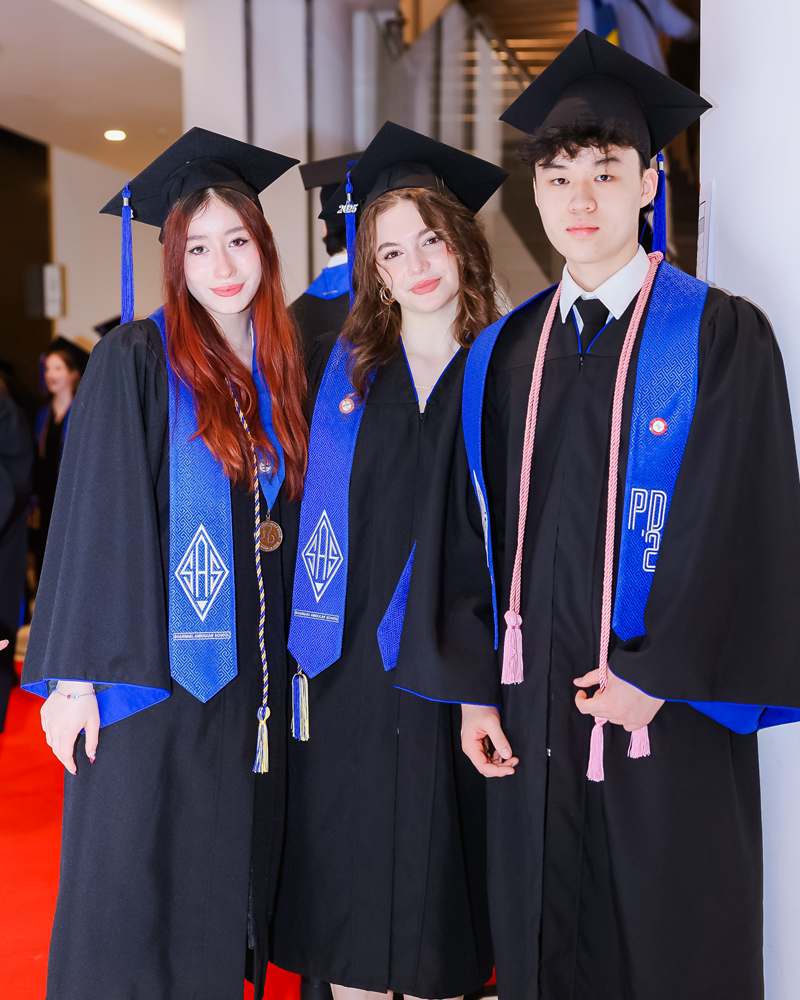 0526 Graduation 19