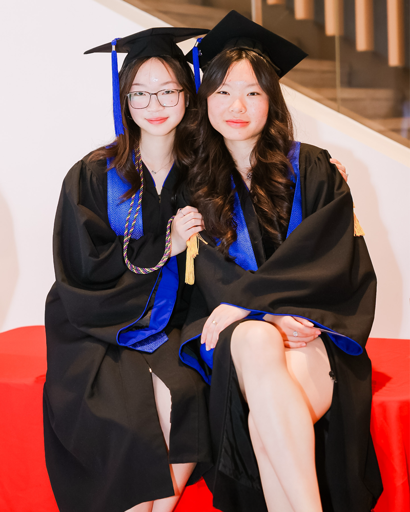 0526 Graduation 21