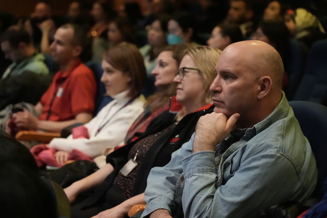 2024-25 Professional Learning 05