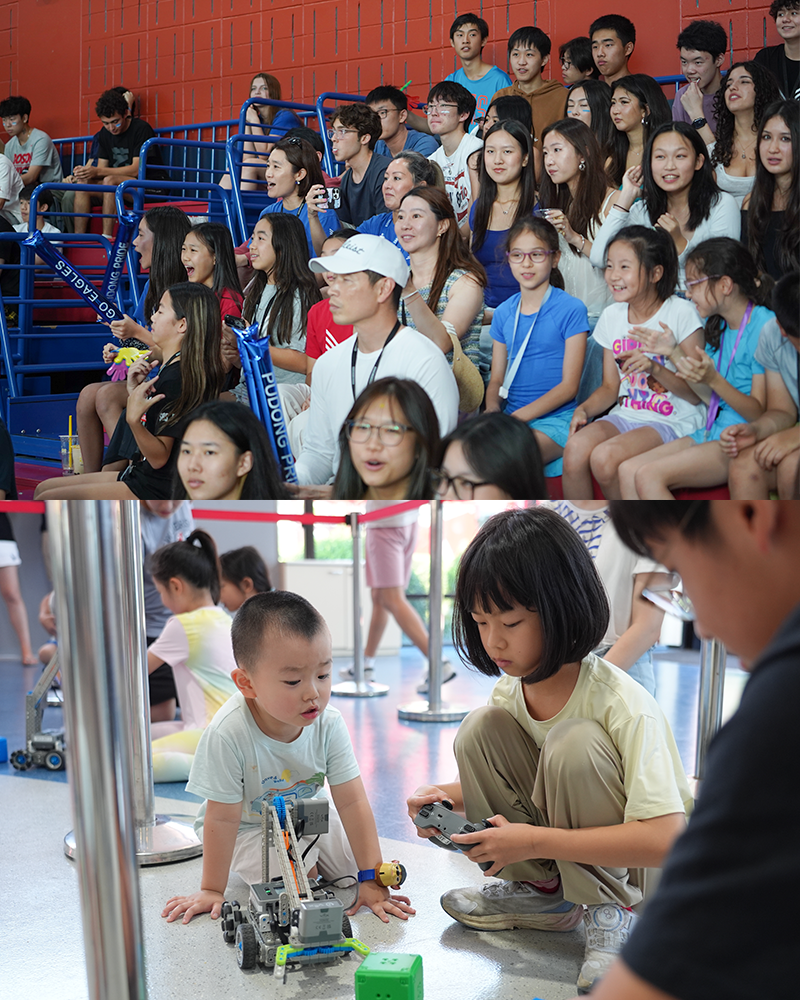 0923 Community Day and FNL 06