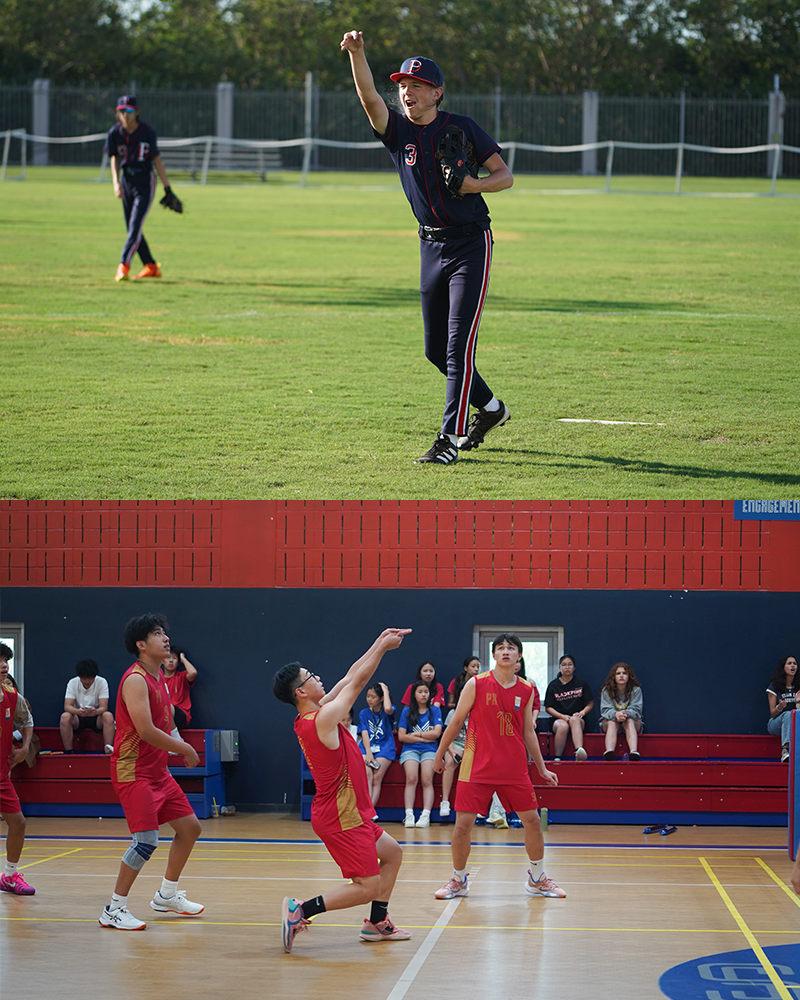 0923 Community Day and FNL 07