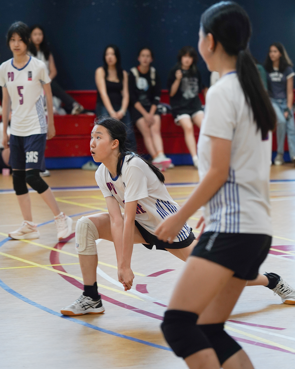 0923 Community Day and FNL 09