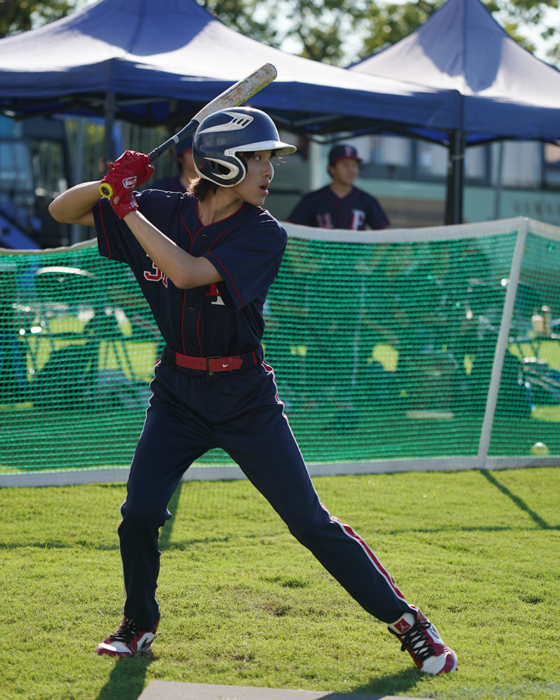 0923 Community Day and FNL 11