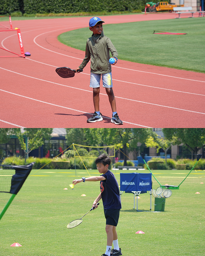 0923 Community Day and FNL 17