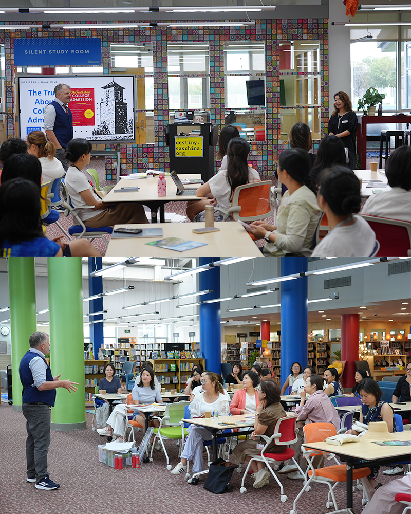 1008 College Book Club 00002